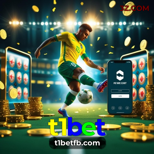 t1bet: Crash Seguro com Saques Instantâneos via PIX